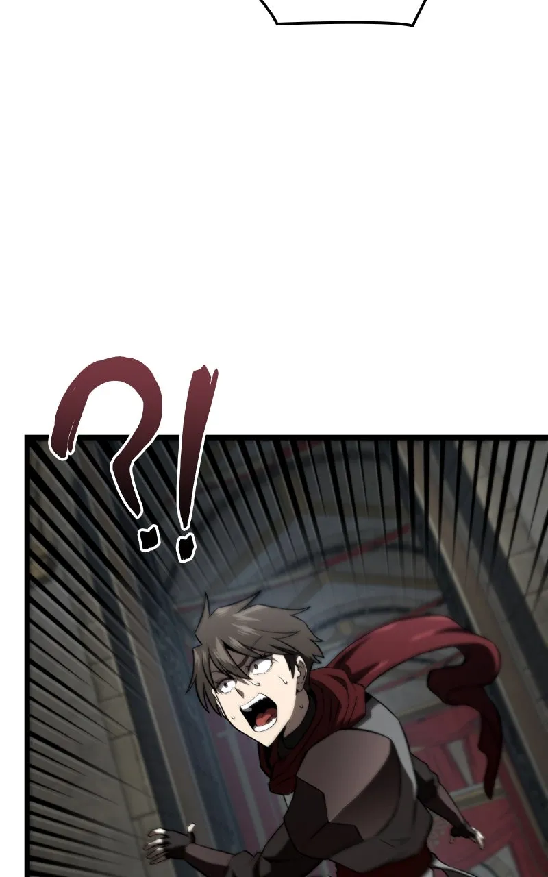 Supremely Talented Player Chapter 82 page 102 - 