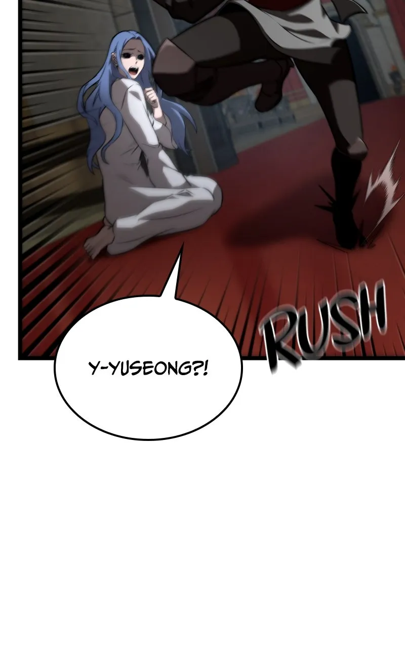 Supremely Talented Player Chapter 82 page 103 - 