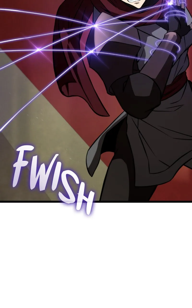 Supremely Talented Player Chapter 82 page 106 - 