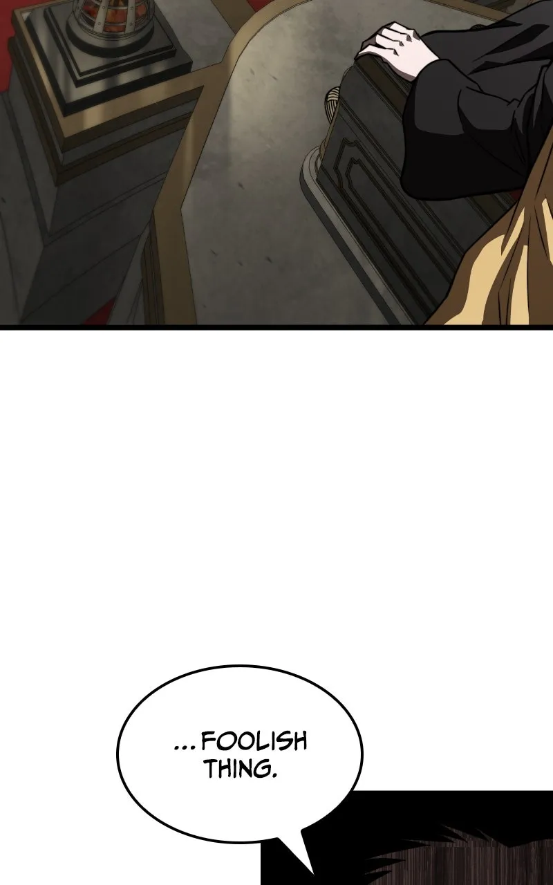 Supremely Talented Player Chapter 82 page 108 - 