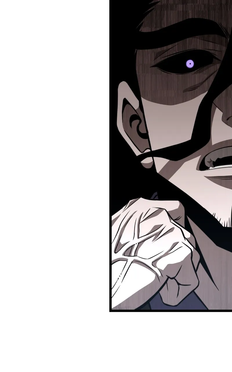 Supremely Talented Player Chapter 82 page 109 - 