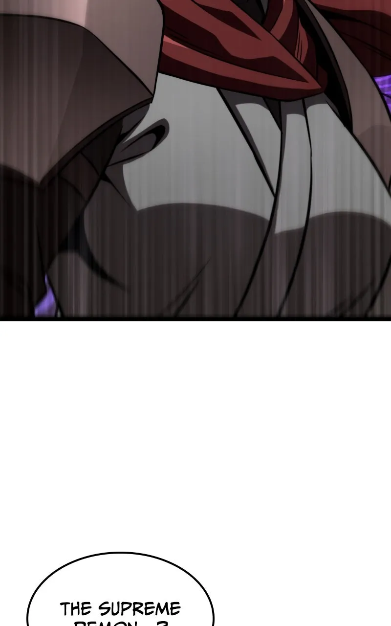 Supremely Talented Player Chapter 82 page 12 - 