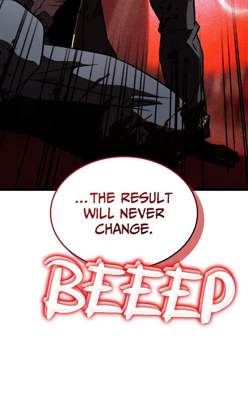 Supremely Talented Player Chapter 82 page 112 - 
