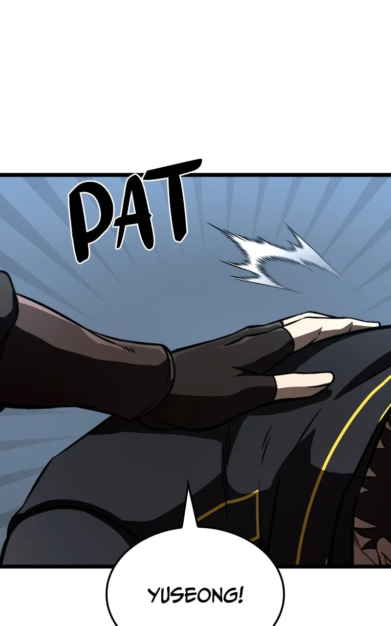 Supremely Talented Player Chapter 82 page 113 - 