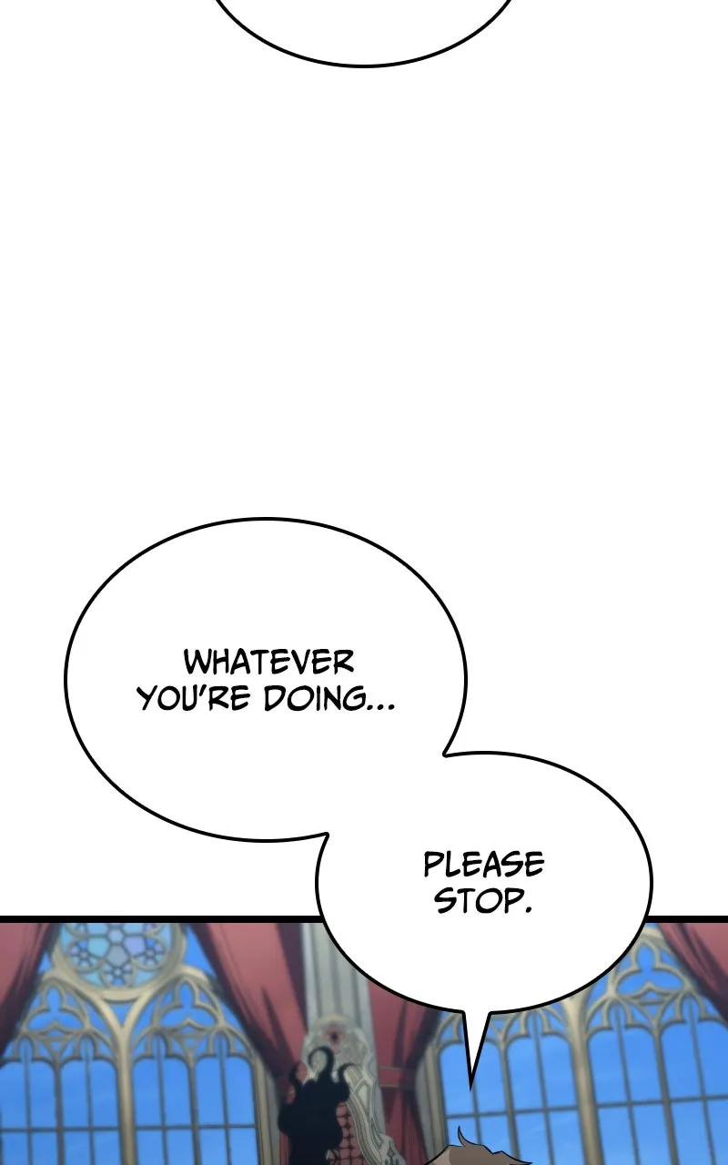 Supremely Talented Player Chapter 82 page 114 - 