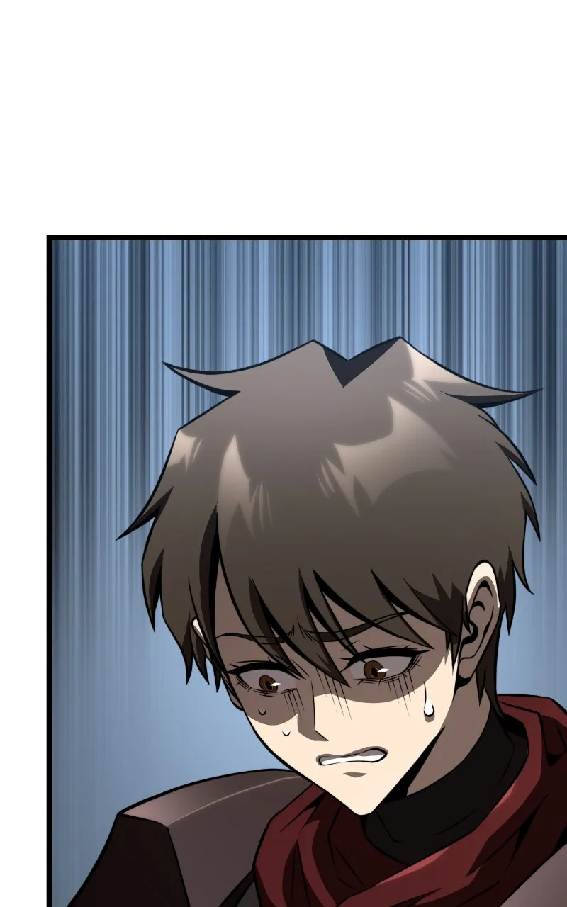 Supremely Talented Player Chapter 82 page 116 - 