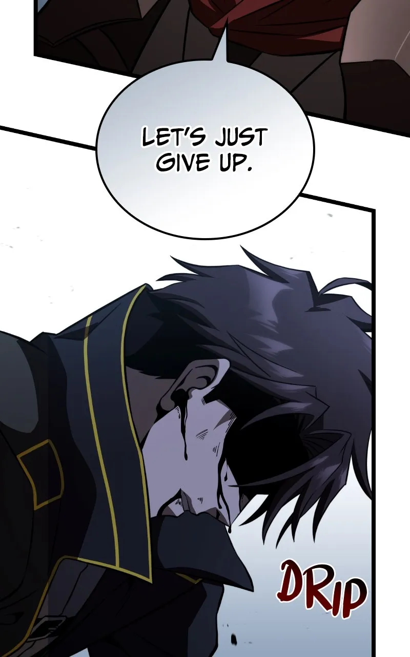 Supremely Talented Player Chapter 82 page 117 - 