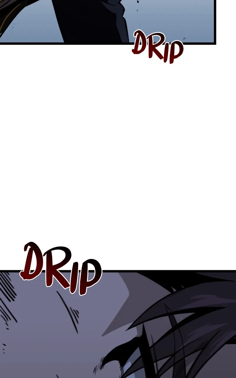 Supremely Talented Player Chapter 82 page 118 - 