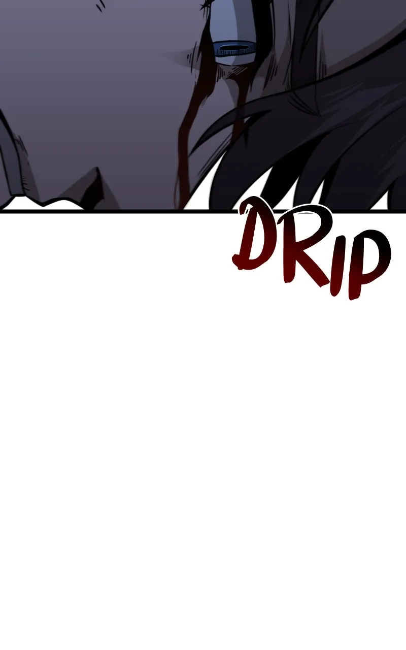 Supremely Talented Player Chapter 82 page 119 - 