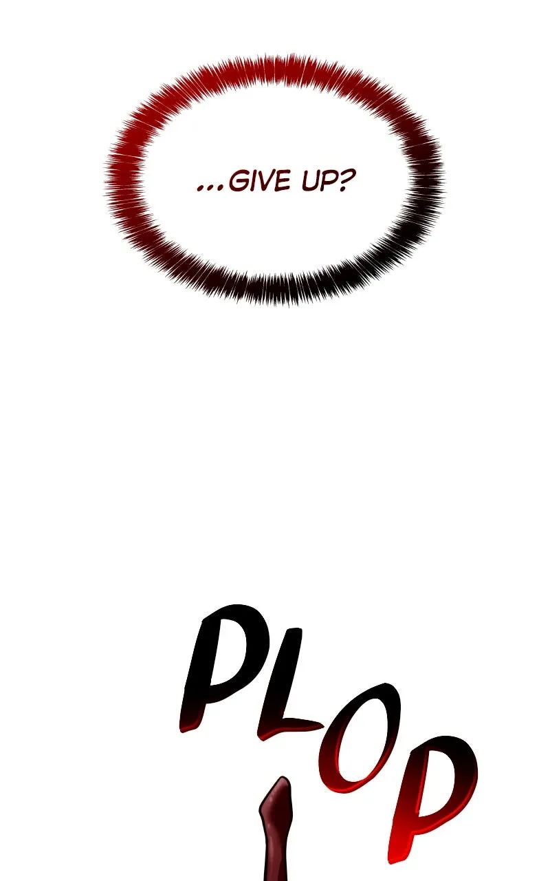 Supremely Talented Player Chapter 82 page 120 - 