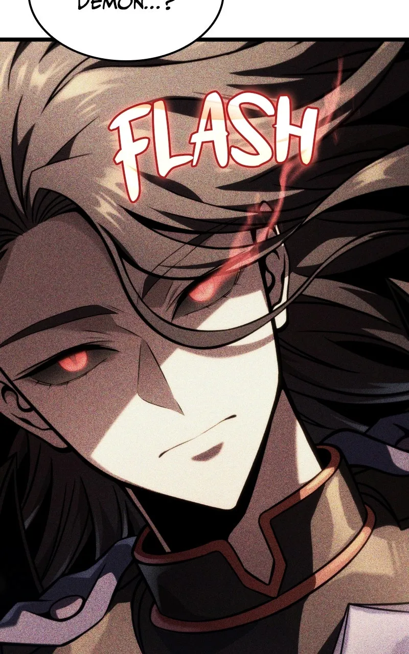 Supremely Talented Player Chapter 82 page 13 - 