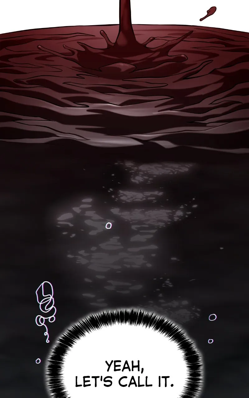 Supremely Talented Player Chapter 82 page 121 - 