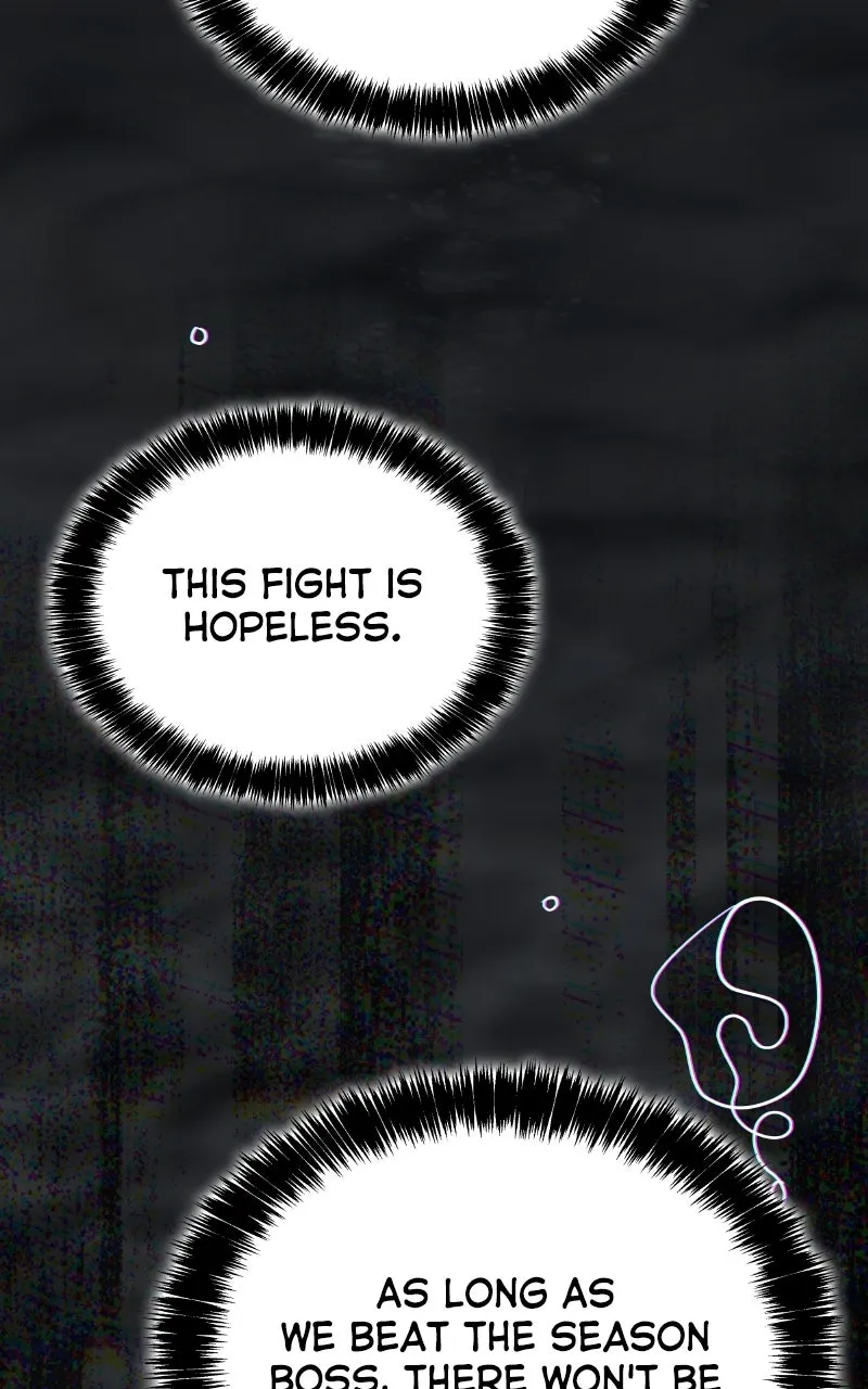 Supremely Talented Player Chapter 82 page 122 - 