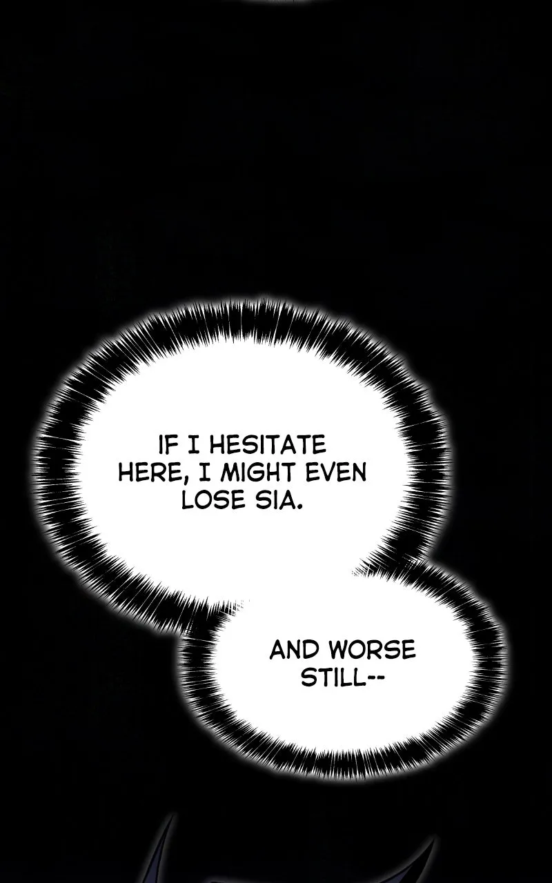 Supremely Talented Player Chapter 82 page 125 - 