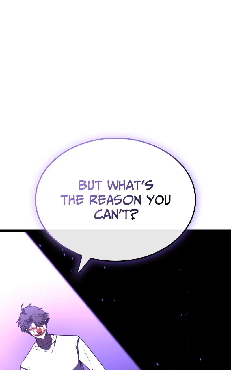 Supremely Talented Player Chapter 82 page 127 - 