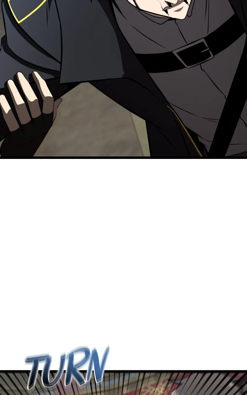 Supremely Talented Player Chapter 82 page 129 - 