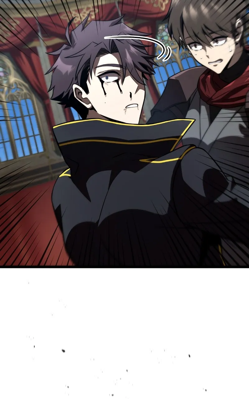 Supremely Talented Player Chapter 82 page 130 - 