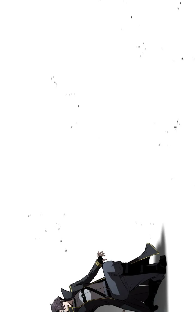 Supremely Talented Player Chapter 82 page 131 - 