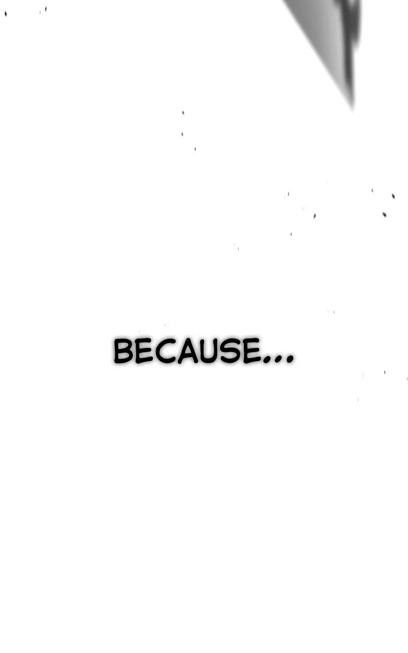 Supremely Talented Player Chapter 82 page 134 - 