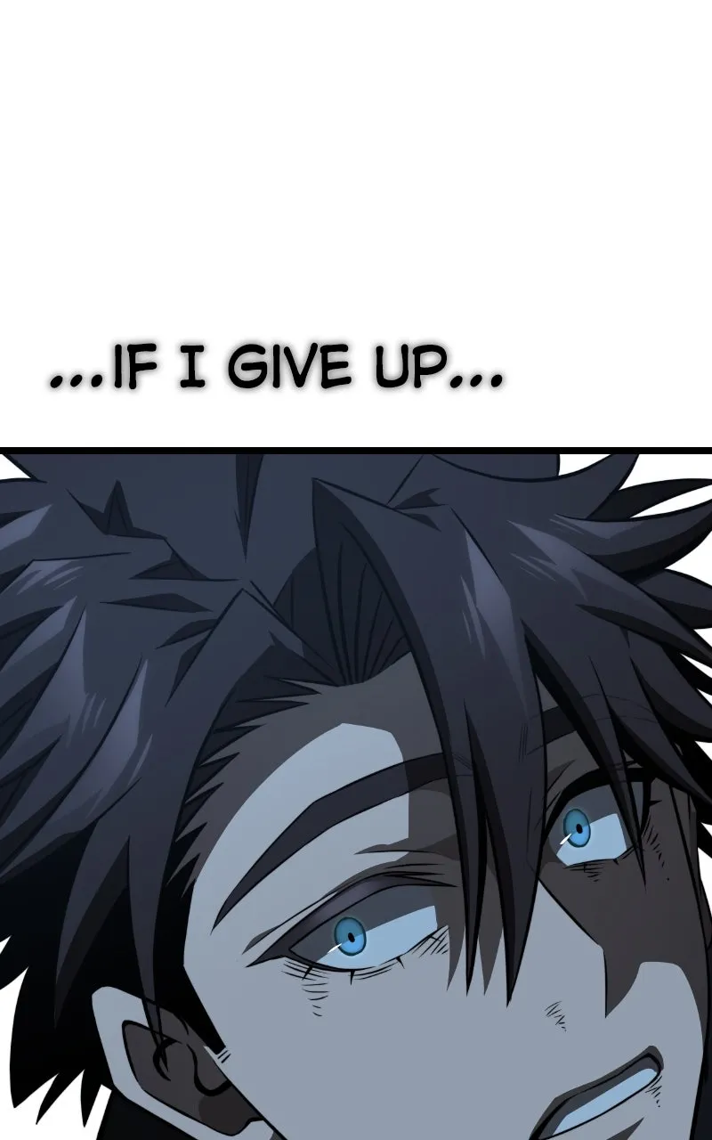 Supremely Talented Player Chapter 82 page 135 - 