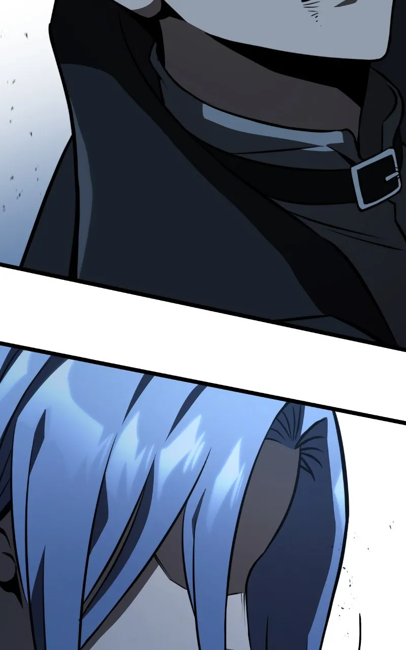 Supremely Talented Player Chapter 82 page 136 - 
