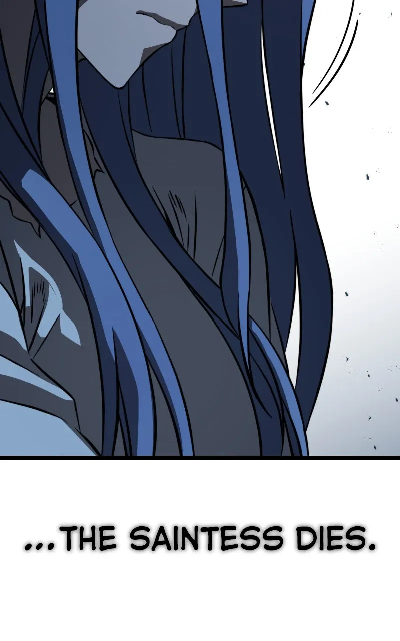 Supremely Talented Player Chapter 82 page 137 - 