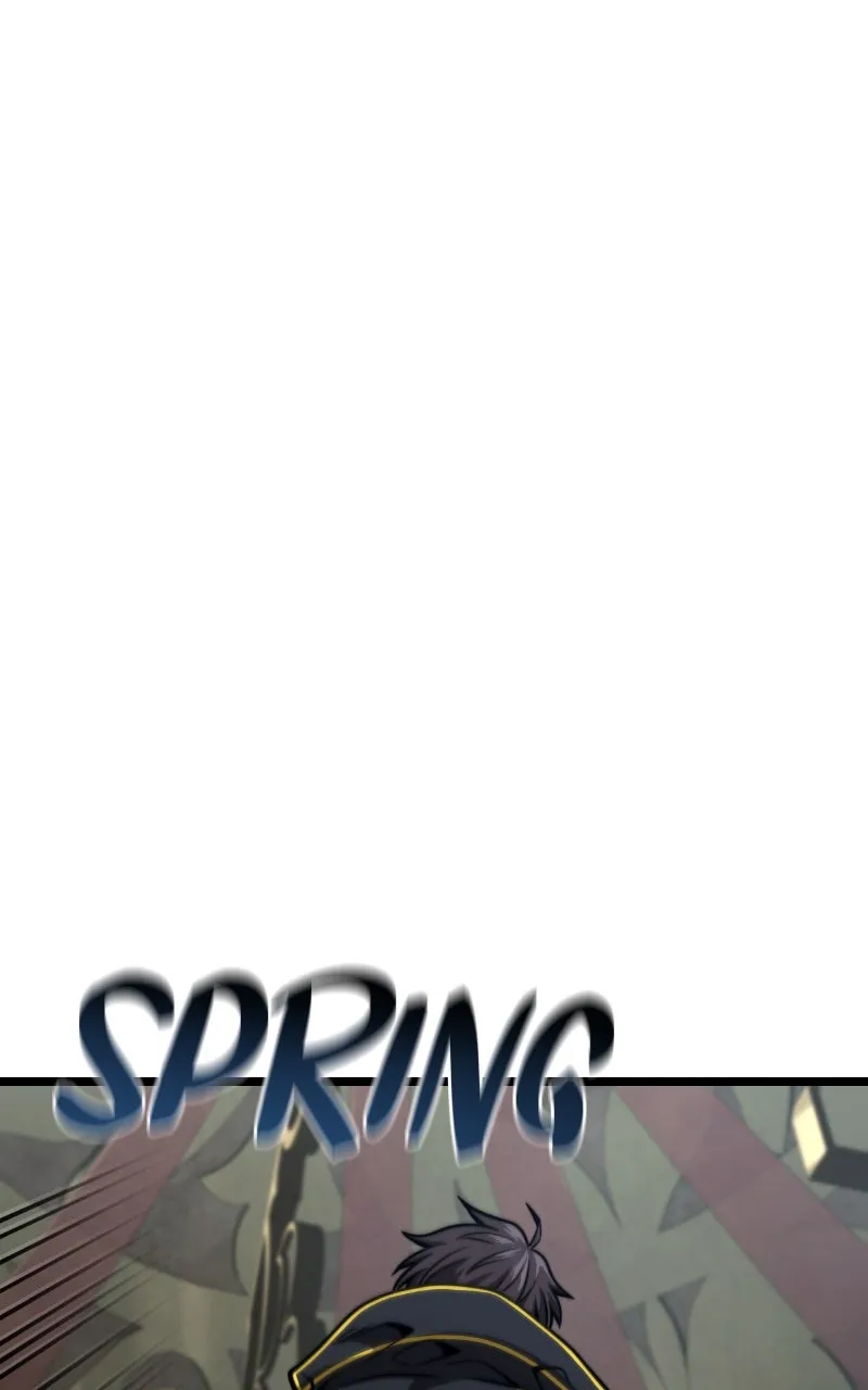Supremely Talented Player Chapter 82 page 138 - 