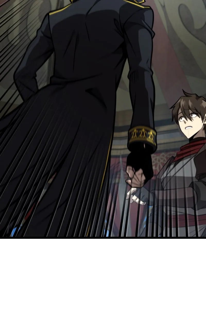Supremely Talented Player Chapter 82 page 139 - 