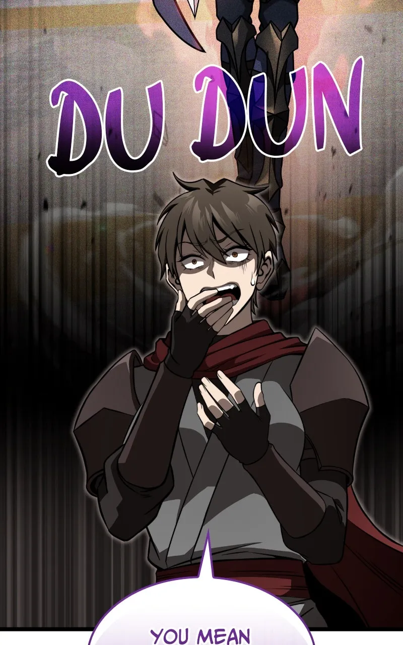 Supremely Talented Player Chapter 82 page 15 - 