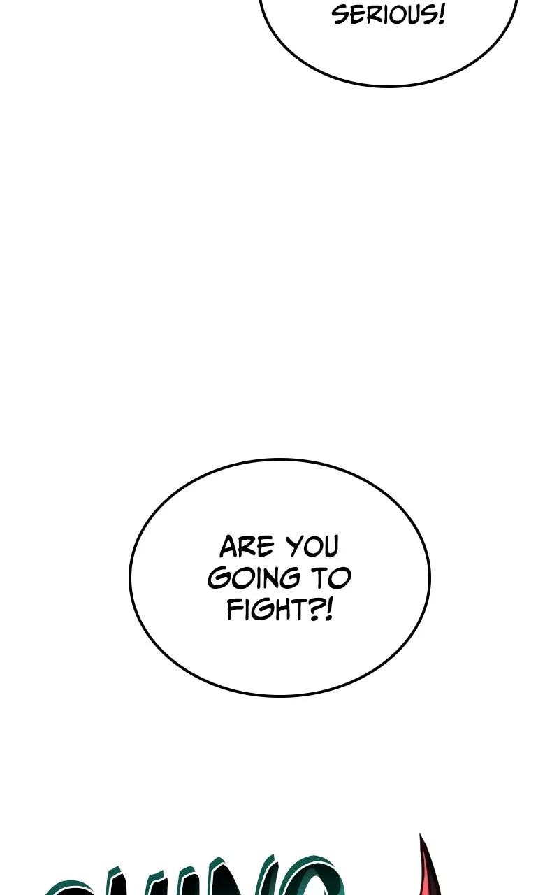 Supremely Talented Player Chapter 82 page 142 - 
