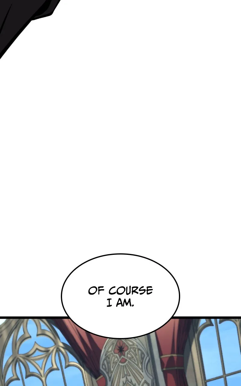 Supremely Talented Player Chapter 82 page 144 - 