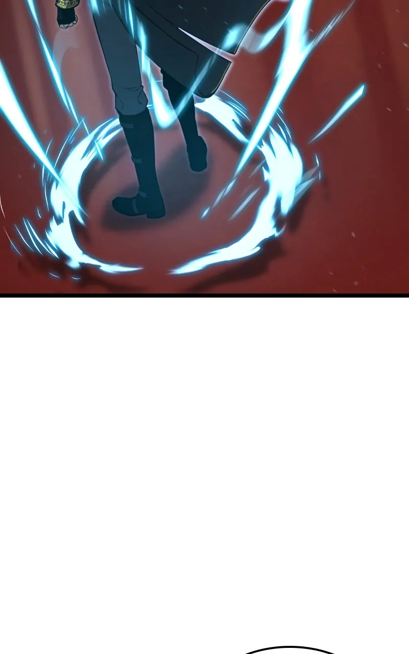 Supremely Talented Player Chapter 82 page 146 - 