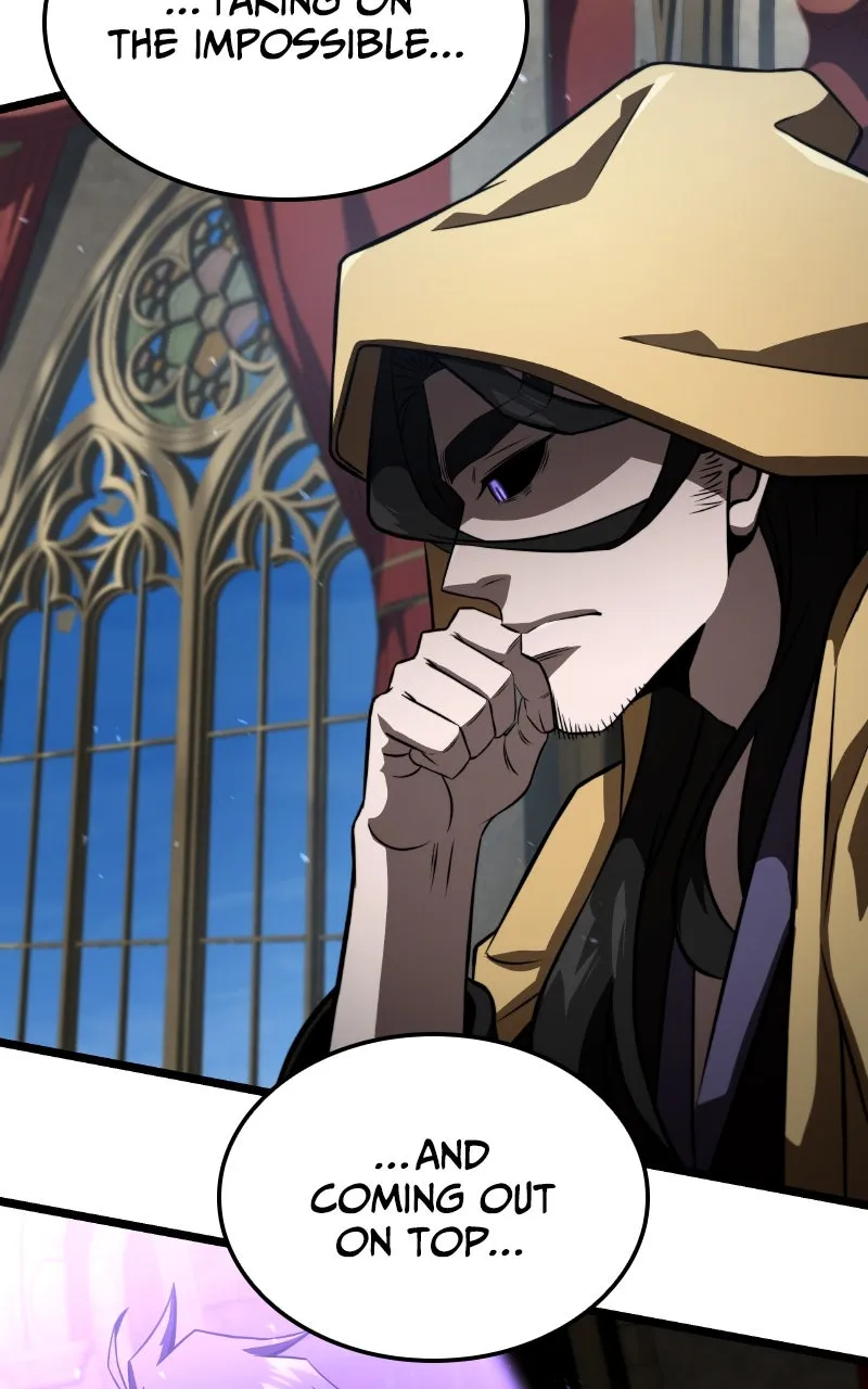 Supremely Talented Player Chapter 82 page 148 - 