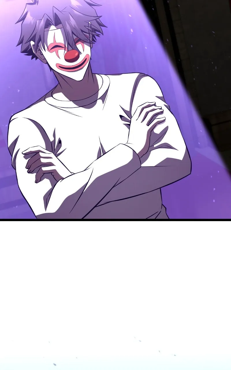 Supremely Talented Player Chapter 82 page 149 - 