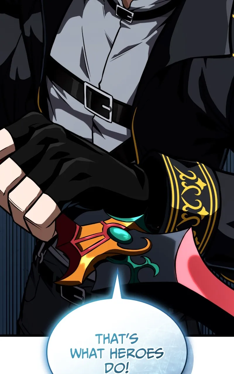 Supremely Talented Player Chapter 82 page 151 - 