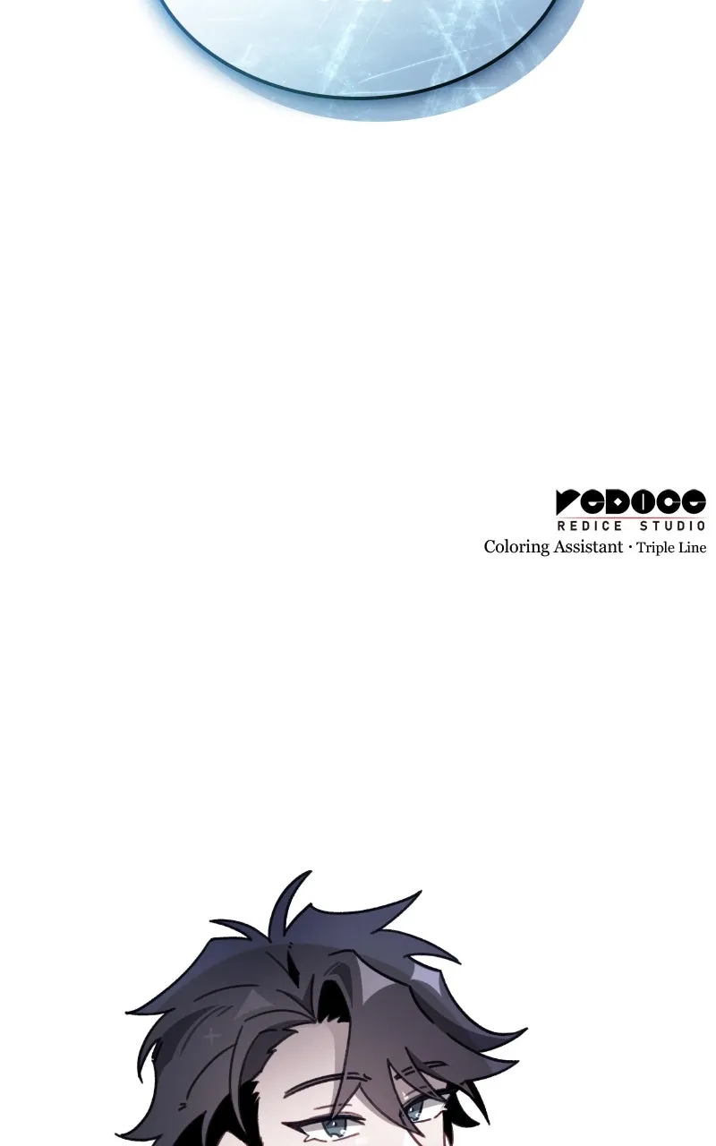Supremely Talented Player Chapter 82 page 152 - 