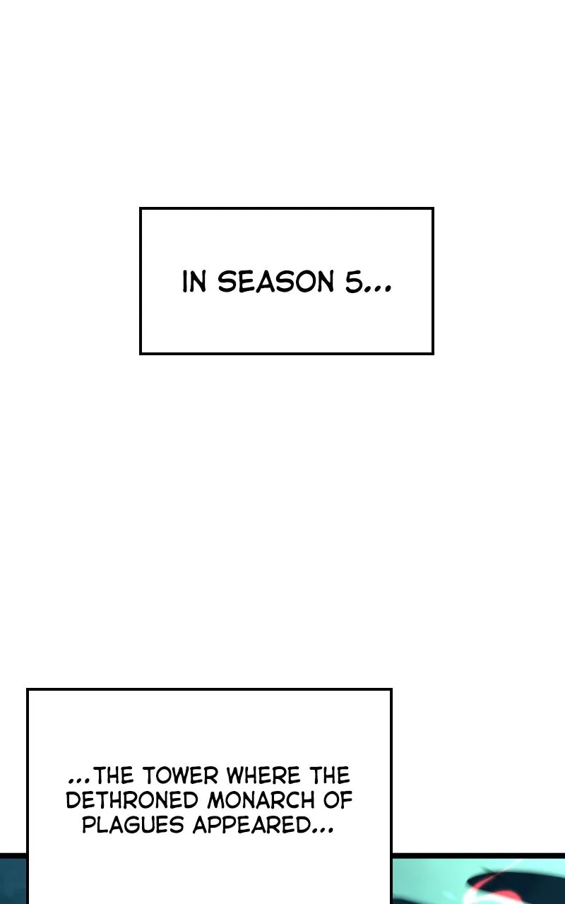 Supremely Talented Player Chapter 82 page 18 - 