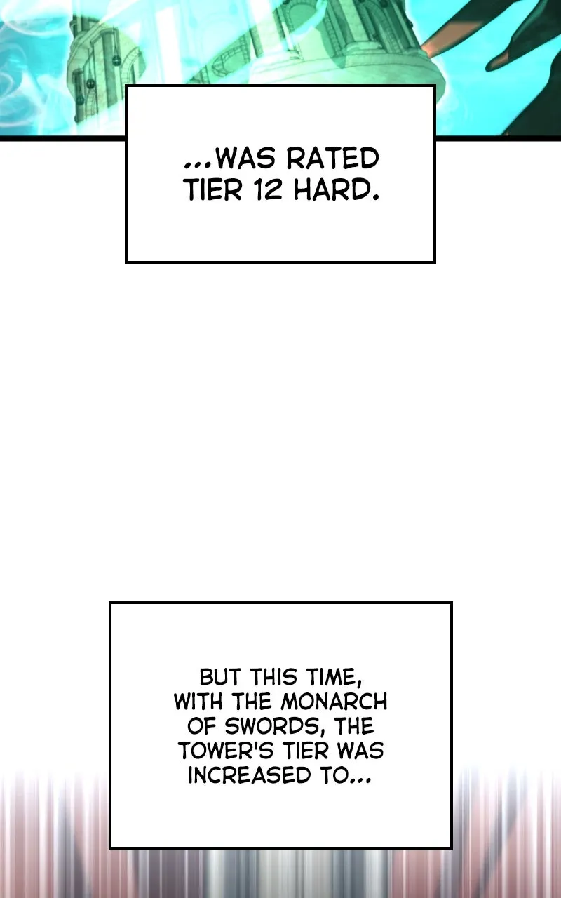 Supremely Talented Player Chapter 82 page 20 - 