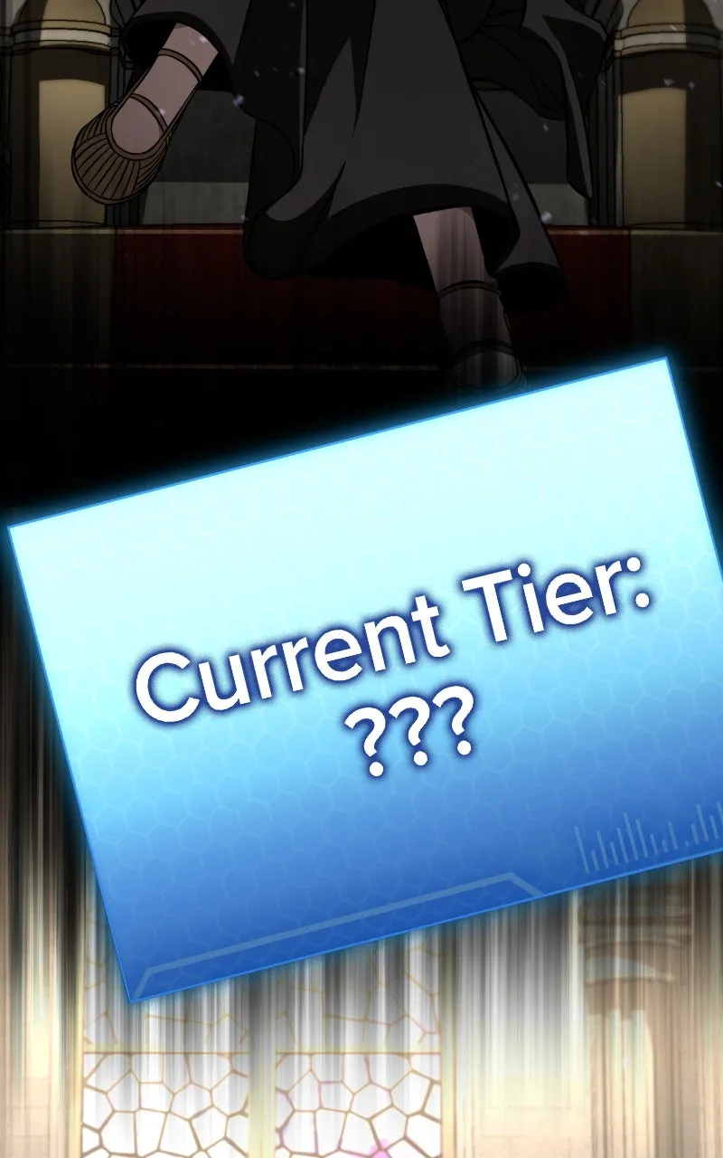 Supremely Talented Player Chapter 82 page 22 - 