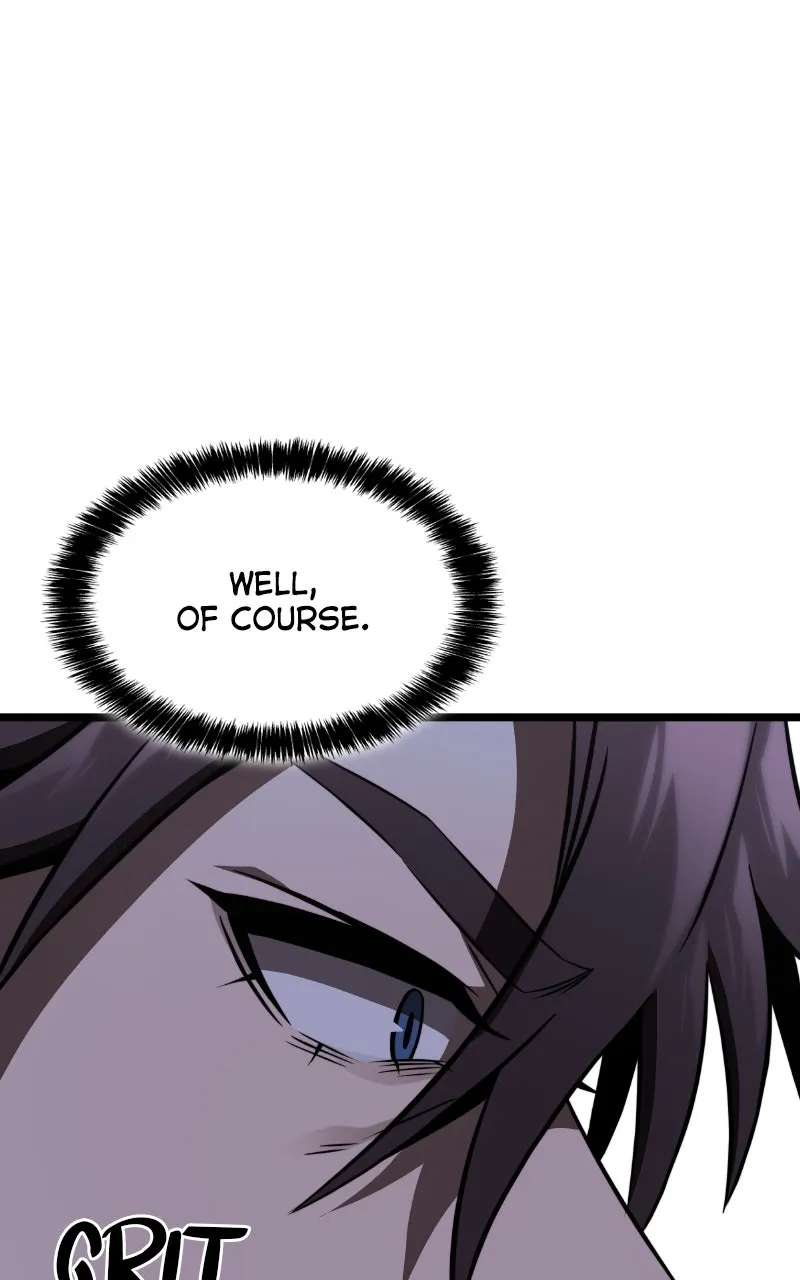 Supremely Talented Player Chapter 82 page 24 - 