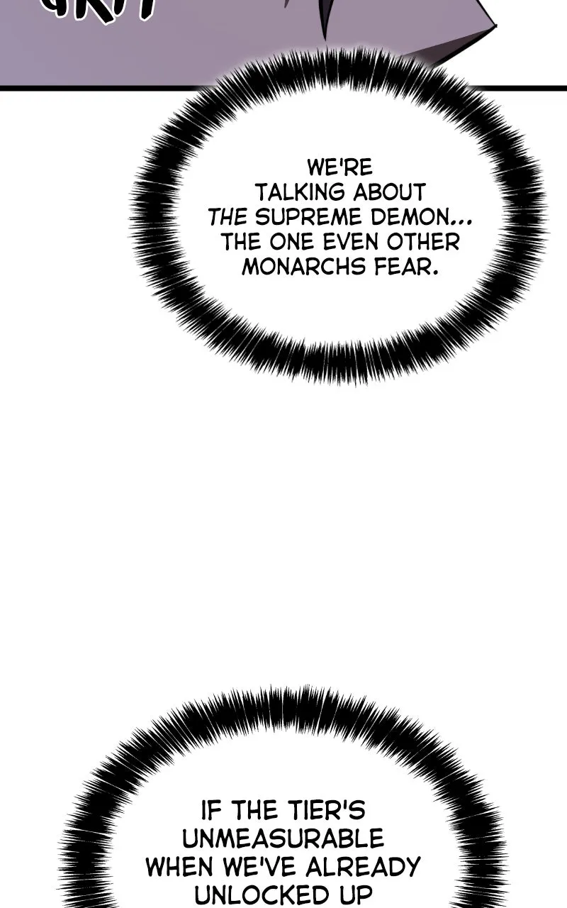 Supremely Talented Player Chapter 82 page 25 - 