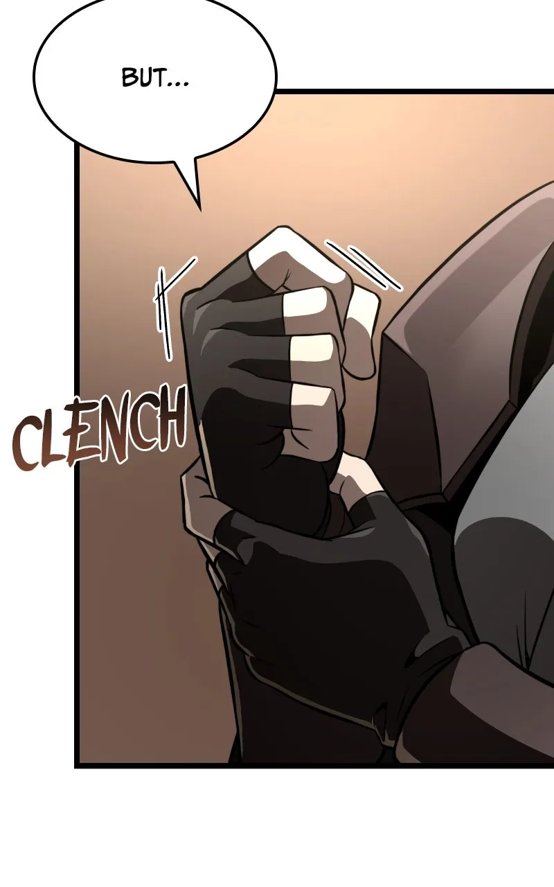 Supremely Talented Player Chapter 82 page 30 - 