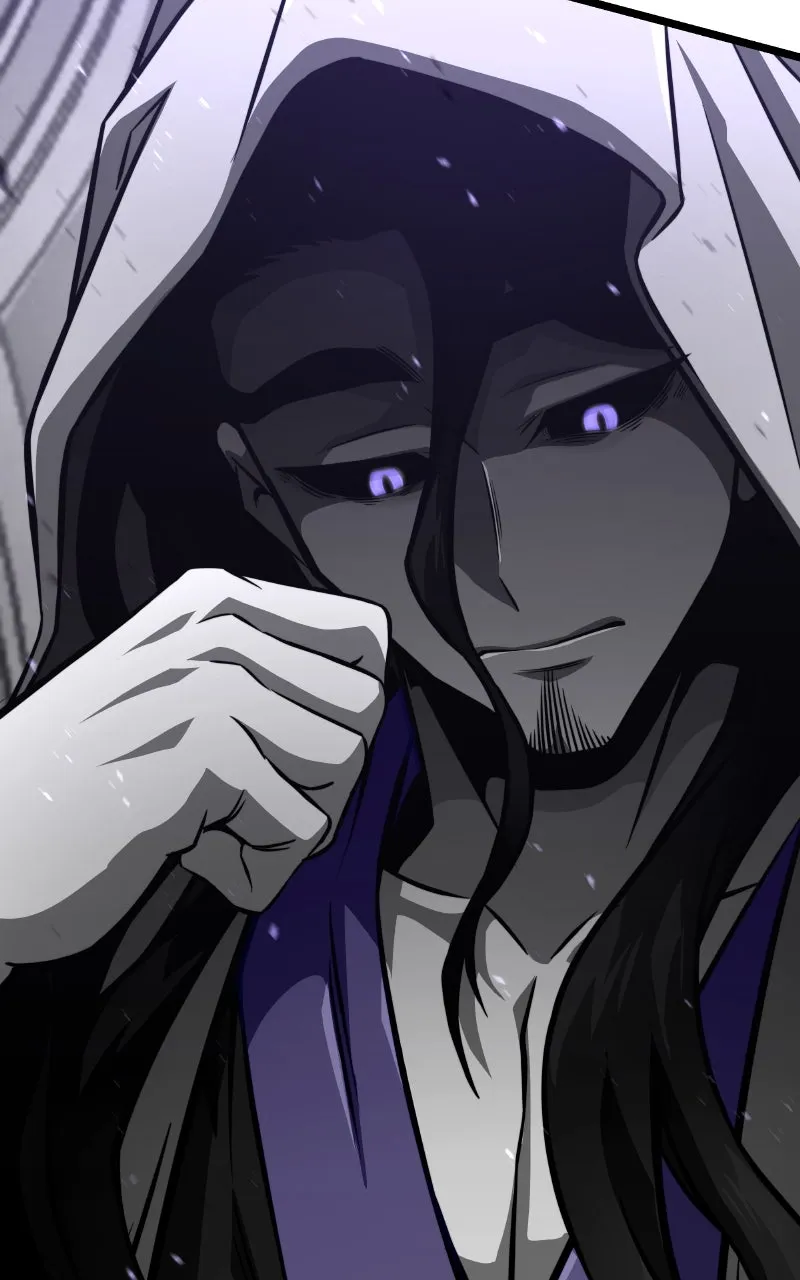 Supremely Talented Player Chapter 82 page 4 - 