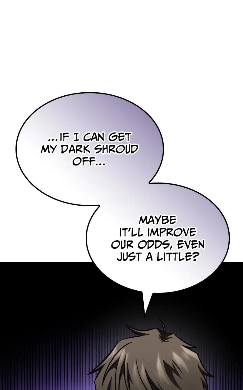Supremely Talented Player Chapter 82 page 31 - 