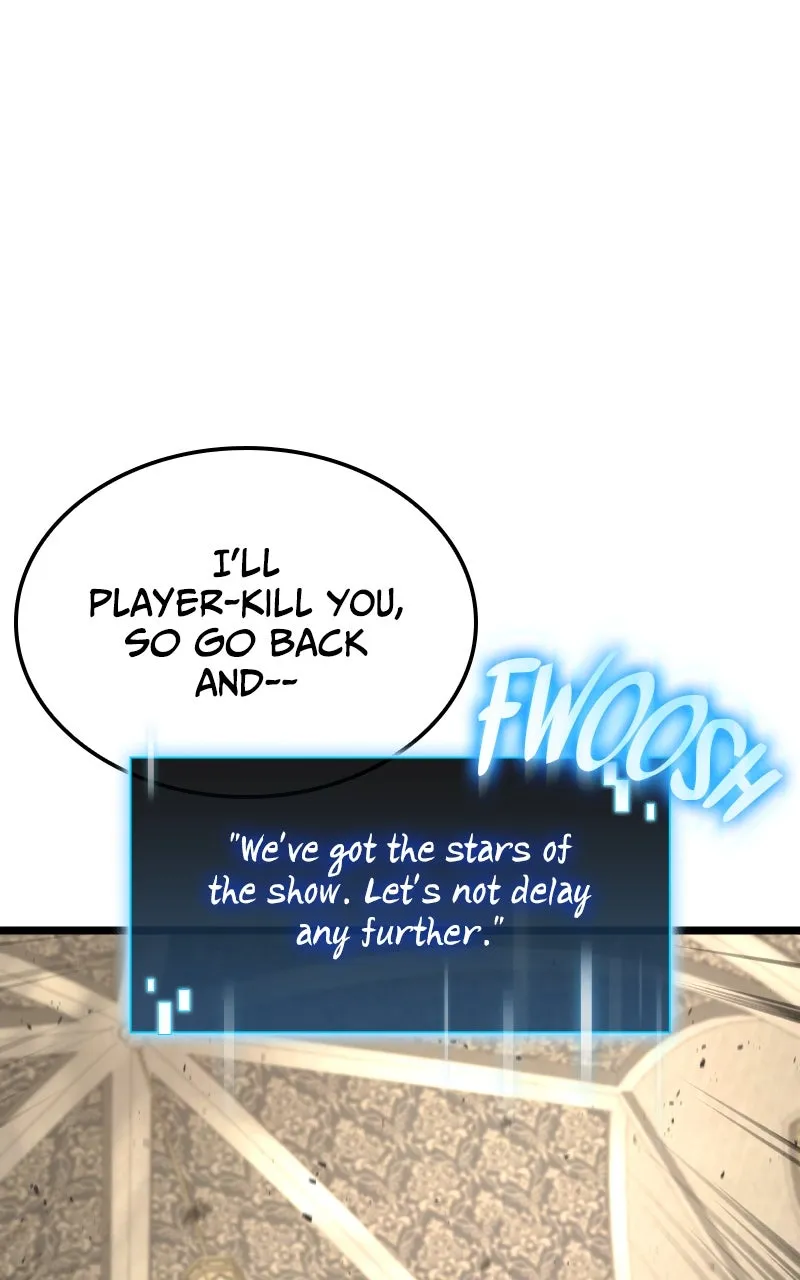 Supremely Talented Player Chapter 82 page 38 - 