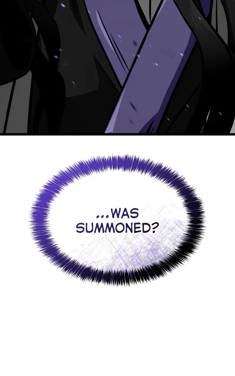 Supremely Talented Player Chapter 82 page 5 - 