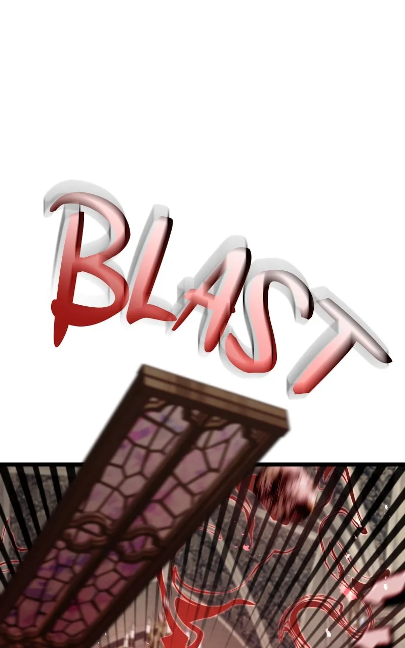 Supremely Talented Player Chapter 82 page 43 - 
