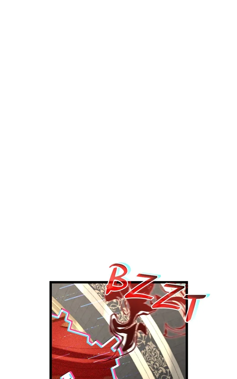 Supremely Talented Player Chapter 82 page 49 - 