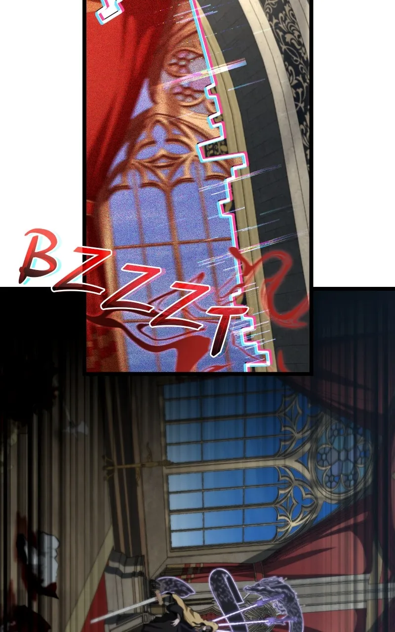 Supremely Talented Player Chapter 82 page 50 - 