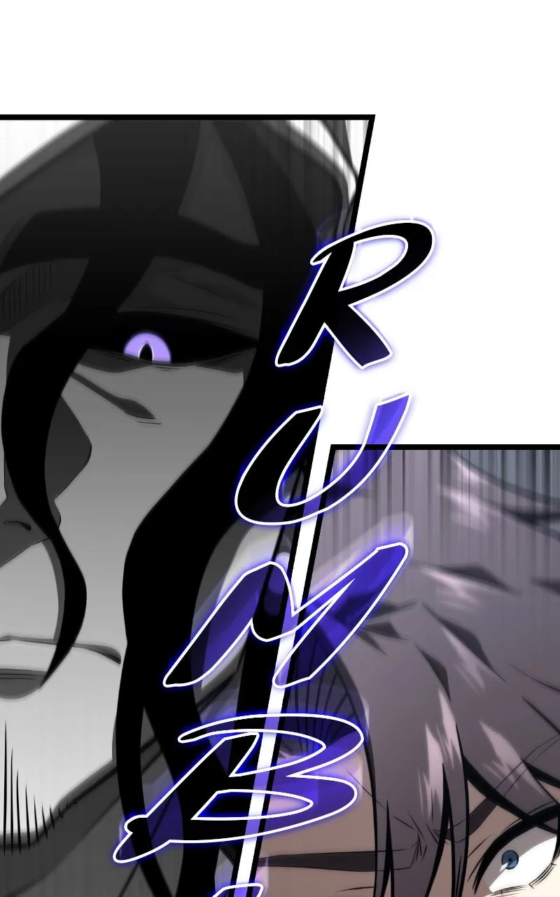 Supremely Talented Player Chapter 82 page 54 - 